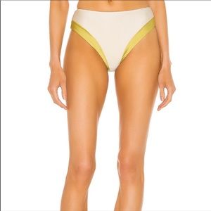 Tularosa Madona bottoms